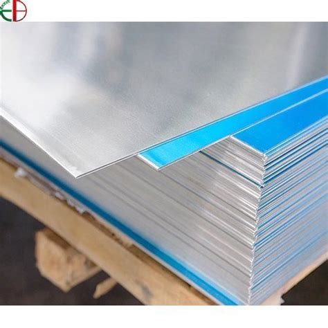 4x8 sheet metal lowes|aluminum sheet metal.